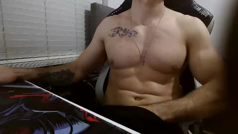 Snapshot of dreamering chatting on 01.10.26 Dreaming on going live with a woman p online show from 01.10.26