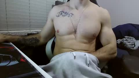 Snapshot of dreamering chatting on 02.02.26 Dreaming on going live with a woman p online show from 02.02.26