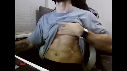 Snapshot of dreamering chatting on 02.08.26 Dreaming on going live with a woman p online show from 02.08.26