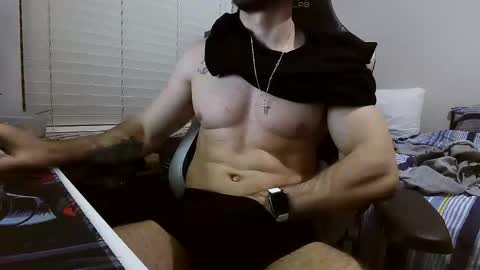 Snapshot of dreamering chatting on 02.22.26 Dreaming on going live with a woman p online show from 02.22.26