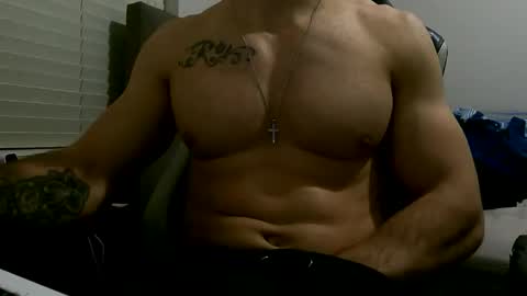 Snapshot of dreamering chatting on 02.24.26 Dreaming on going live with a woman p online show from 02.24.26