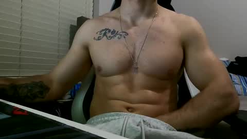 Snapshot of dreamering chatting on 03.01.26 Dreaming on going live with a woman p online show from 03.01.26