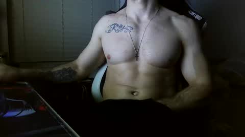 Snapshot of dreamering chatting on 03.10.26 Dreaming on going live with a woman p online show from 03.10.26