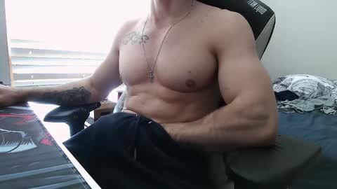 Snapshot of dreamering chatting on 03.27.26 Dreaming on going live with a woman p online show from 03.27.26