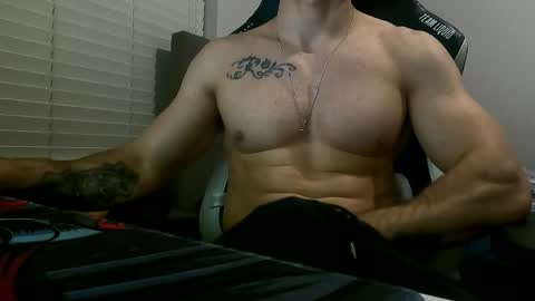 Snapshot of dreamering chatting on 04.02.26 Dreaming on going live with a woman p online show from 04.02.26