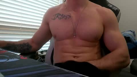 Dreaming on going live with a woman p online show from 05.04.26