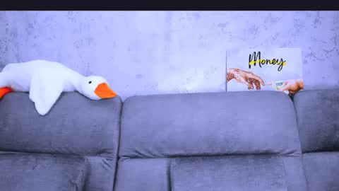 Snapshot of dreamesoul chatting on 02.09.25 dreamesoul online show from 02.09.25