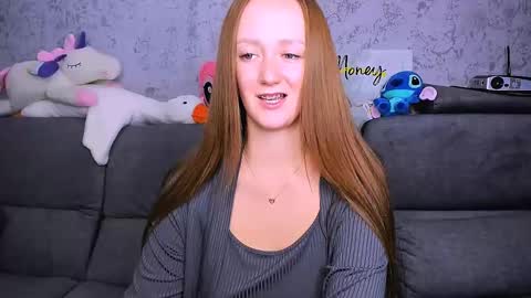 Snapshot of dreamesoul chatting on 10.01.25 dreamesoul online show from 10.01.25