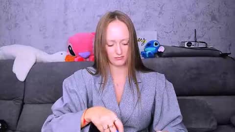 Snapshot of dreamesoul chatting on 10.06.25 dreamesoul online show from 10.06.25