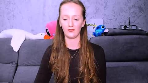 Snapshot of dreamesoul chatting on 10.07.25 dreamesoul online show from 10.07.25