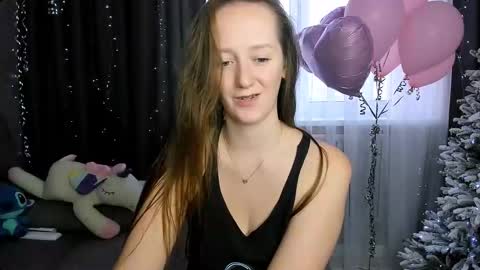 Snapshot of dreamesoul chatting on 01.09.26 dreamesoul online show from 01.09.26