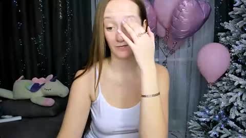 Snapshot of dreamesoul chatting on 01.12.26 dreamesoul online show from 01.12.26