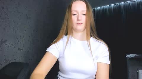 Snapshot of dreamesoul chatting on 03.12.26 dreamesoul online show from 03.12.26