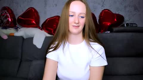 Snapshot of dreamesoul chatting on 03.22.26 dreamesoul online show from 03.22.26