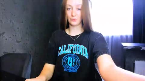dreamesoul online show from 05.08.26
