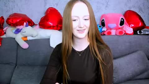 dreamesoul online show from 05.10.26