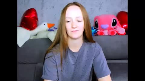 dreamesoul online show from 06.03.26