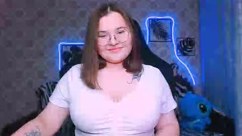 dreamforyoue2 online show from 10.15.25