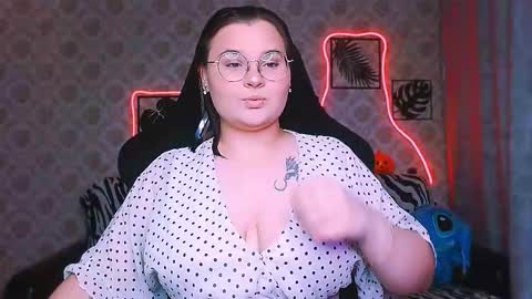 dreamforyoue2 online show from 10.18.25