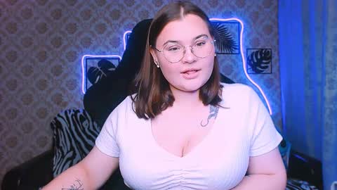 dreamforyoue2 online show from 10.23.25