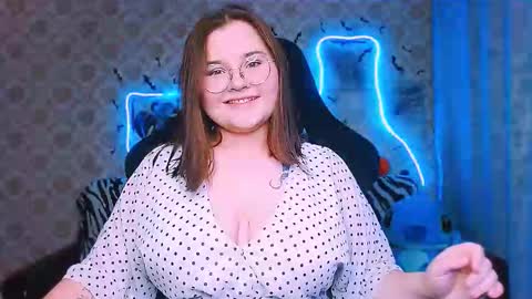 dreamforyoue2 online show from 10.26.25