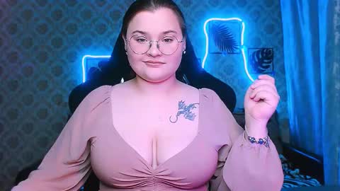 dreamforyoue2 online show from 02.20.26