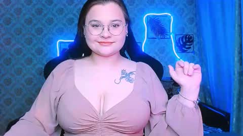 dreamforyoue2 online show from 03.15.26