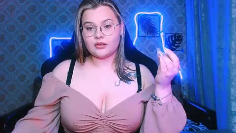 dreamforyoue2 online show from 04.22.26