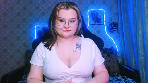 dreamforyoue2 online show from 04.27.26
