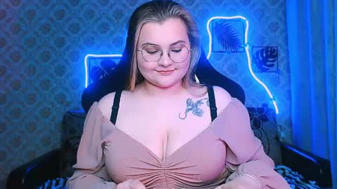 dreamforyoue2 online show from 04.28.26