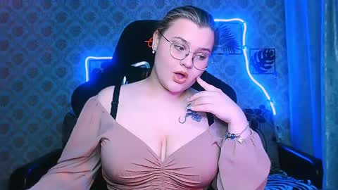 dreamforyoue2 online show from 04.29.26