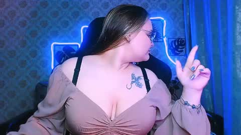 dreamforyoue2 online show from 05.03.26