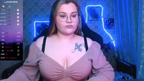 dreamforyoue2 online show from 05.06.26