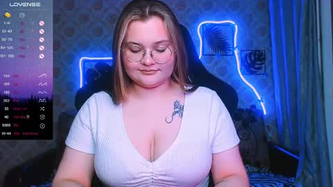 dreamforyoue2 online show from 05.08.26