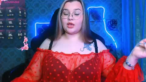 dreamforyoue2 online show from 05.14.26