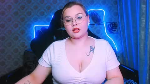 dreamforyoue2 online show from 05.16.26