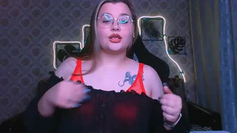 dreamforyoue2 online show from 05.17.26