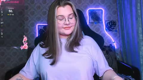 dreamforyoue2 online show from 05.21.26
