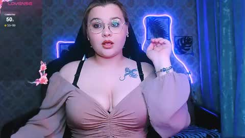 dreamforyoue2 online show from 05.23.26