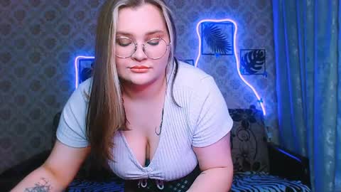 dreamforyoue2 online show from 05.28.26