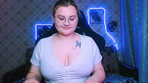 dreamforyoue2 online show from 05.31.26