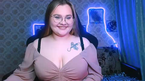 dreamforyoue2 online show from 06.10.26