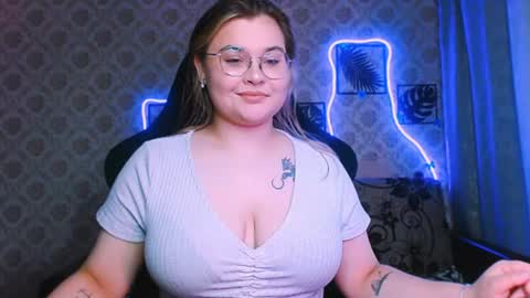 dreamforyoue2 online show from 06.15.26