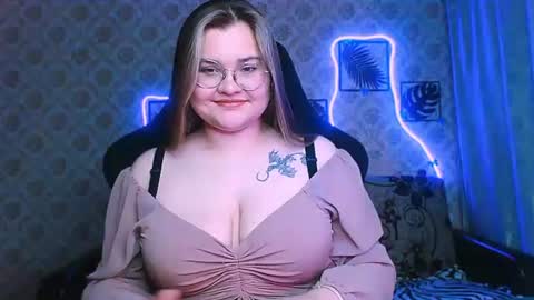 dreamforyoue2 online show from 06.16.26