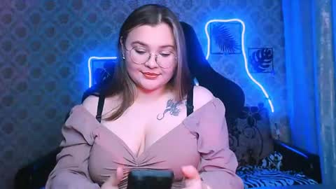 dreamforyoue2 online show from 06.25.26