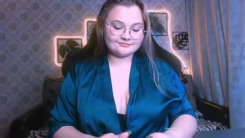 dreamforyoue2 online show from 07.15.26