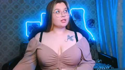 dreamforyoue2 online show from 07.26.26