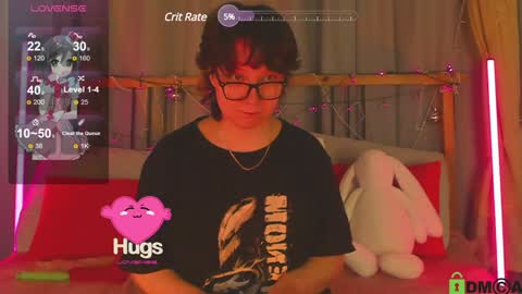 Billy online show from 12.16.24