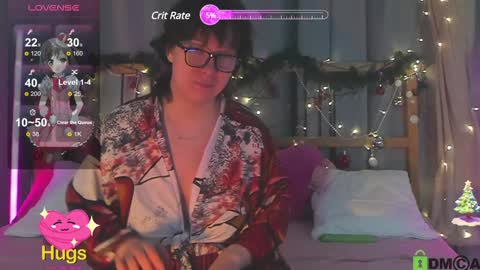 Billy online show from 01.08.25