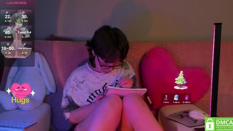 Billy online show from 01.17.25